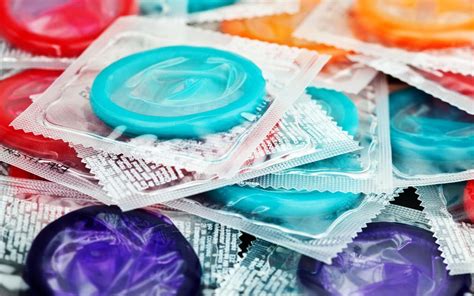 Blowjob ohne Kondom gegen Aufpreis Sex Dating Ruggell